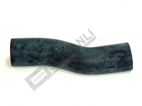 HAVA FİLTRE HORTUMU