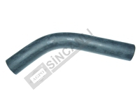 Radiator Hose Bottom