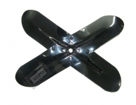 V KANADİ SAC 4'LÜ BÜYÜK DAR DELİK