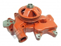 DEVİRDAİM KOMPLE 147 MM PULELİ