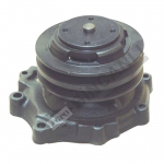 DEVİRDAİM-KOMPLE ÇİFT KAYIŞ KASNAKLI