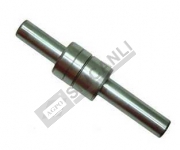 DEVİRDAİM BİLYASI