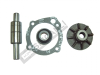 Water Pump Repair Kit W/Secamic Seal