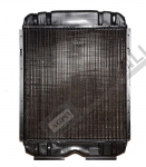 Radiator 4 Row