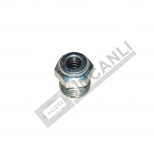 VALF-GRES HAVALARDIRMA