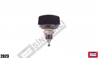 Retainer Latch Ford 40'S/Ts