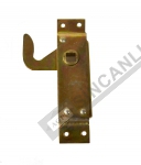 KAPUT KİLİDİ ORTASI DEMİR