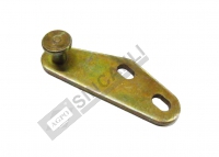 KAPUT MANDAL KİLİT KARŞILIĞI ARKA