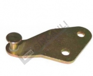 KAPUT MANDAL KİLİT KARŞILIĞI ÖN