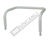 Support-Fender Safety