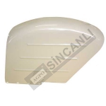 ÇAMURLUK PAÇALI RH (NORMAL) KİRLİ BEYAZ