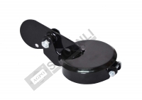 EGZOZ ŞAPKASI 89,90 MM 3-1/2