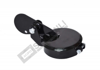 EGZOZ ŞAPKASI 95 MM