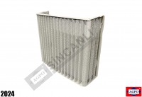 ÖN ELEK LAMBA DELİKSİZ