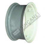 ARKA JANT ÇEMBERİ 6.KULAK 12x28