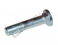 ARKA JANT CIVATASI İNCE DİŞ 5/8 UNF