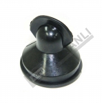 HAVA FİLTRESİ KURU TİP EMZİK LASTİĞİ