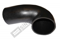 KURU FİLTRE HORTUMU (Agpo kazana göre)