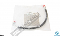 Hydraulic Tube