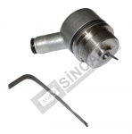 KİLOMETRE ADAPTÖRÜ E.M PASOLU