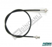 KİLOMETRE KABLOSU KOMPLE