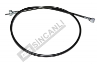 KİLOMETRE TELİ (480 ADAPTÖR SOMUNLU ÖZEL)