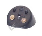 PARK LAMBA DİPLİĞİ