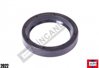 ARKA TEKER İÇ KEÇE 52,39x70,0x12,7 L3 NBR 45469