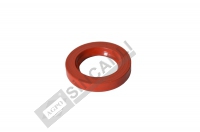 9031 SU KASNAK KEÇESİ