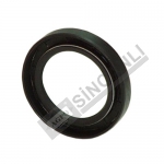 9032 SU KASNAK KEÇESİ