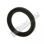 9038 DİR.SEKTÖR KEÇESİ