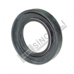 9352 SU KASNAK KEÇESİ