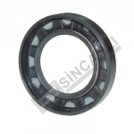 Pto Pulley Seal 44.45x73.2x12.7
