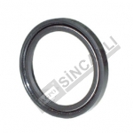 DİREKSİYON SEKTÖR KEÇESİ 38,9x50,8x6,40 45400 SKT