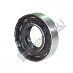 HİDROLİK POMPA KEÇE 25,4x50,90x13,49 045414