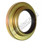 ARKA AKS KEÇE 88,9x152,2/155x14,28/35,71 415173