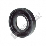 PRİZDİREK KEÇE 28,58x55,75x12,7 45396