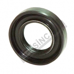 9071 ŞANZIMAN KEÇESİ