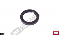 Front Crankshaft Seal