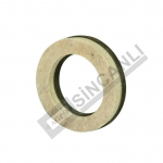Felt Seal And Retainer Assy