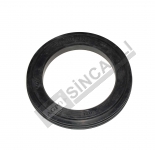 9021 ÖN AKS KEÇESİ