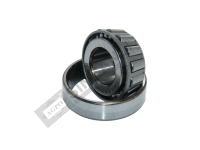 Bearing-Front Hub (Outer) ''Timken'' Brand