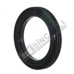 ÖN AKS KEÇE NBR 52.12x74.67x8.35 047565