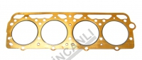 Cylinder Head Gasket (Copper)
