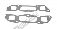 Gasket-Exhaust Manifold (Pair)
