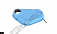 Timing Cover Outer