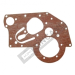 Gasket