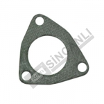 Exhaust Manifold Gasket
