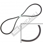 Fan Belt 12.50X 1150 Not Flat