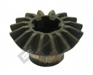 Differential Gear